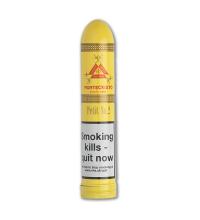 Montecristo Petit No. 2 Tubos Cigar - 1 Single